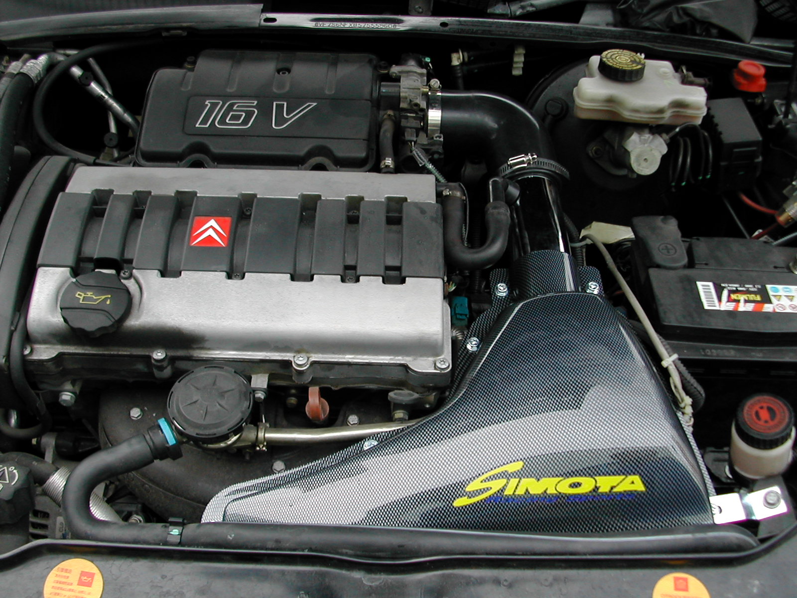 simota1.jpg